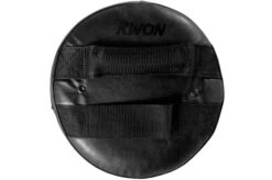 Petit Bouclier Rond - Sans Logo 10 Petit Bouclier Rond - Sans Logo -Martiaux Boutique petit bouclier rond sans logo 3