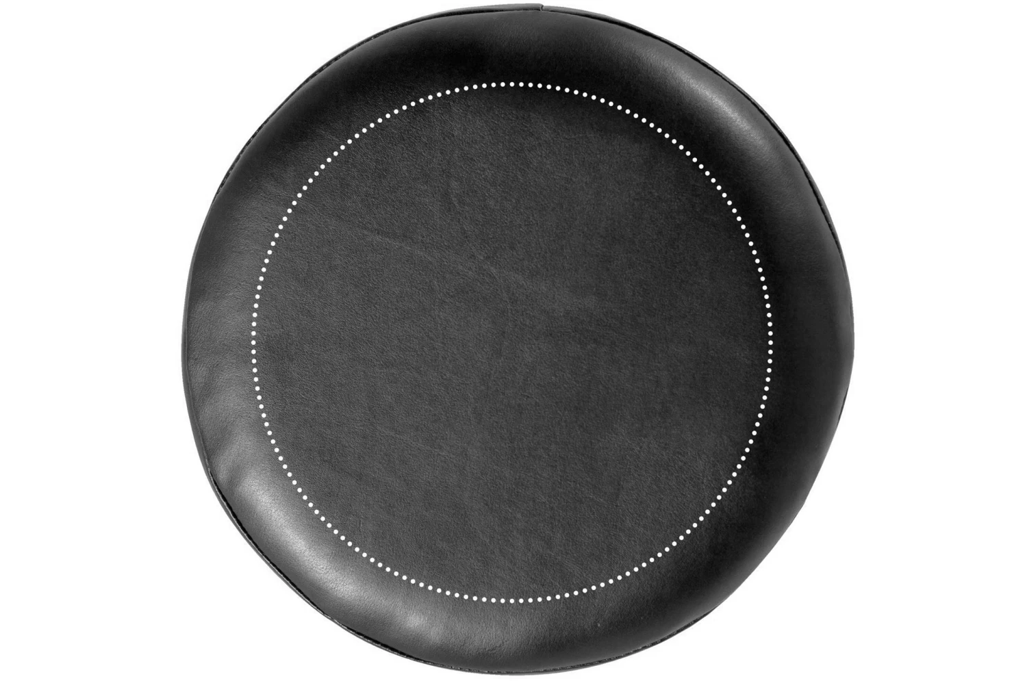 Petit Bouclier Rond - Sans Logo 7 Petit Bouclier Rond - Sans Logo – Image 5