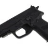 Pistolet Caoutchouc, SIG P226 -Martiaux Boutique pistolet caoutchouc sig