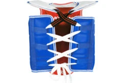 Plastron Taekwondo WTF Réversible, Style Coréen (Lacets), Kwon -Martiaux Boutique plastron competition double coree wtf ce kwon 3