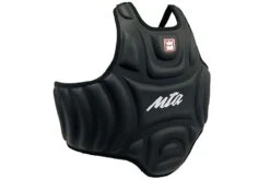 Plastron De Protection - BodyGuard, Montana -Martiaux Boutique plastron de protection bodyguard montana 2