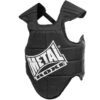 Plastron Multiboxe - MB144N, Metal Boxe -Martiaux Boutique plastron multiboxe mb144n metal boxe