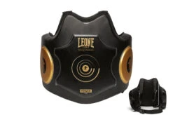 Plastron De Protection - Power Line, Leone