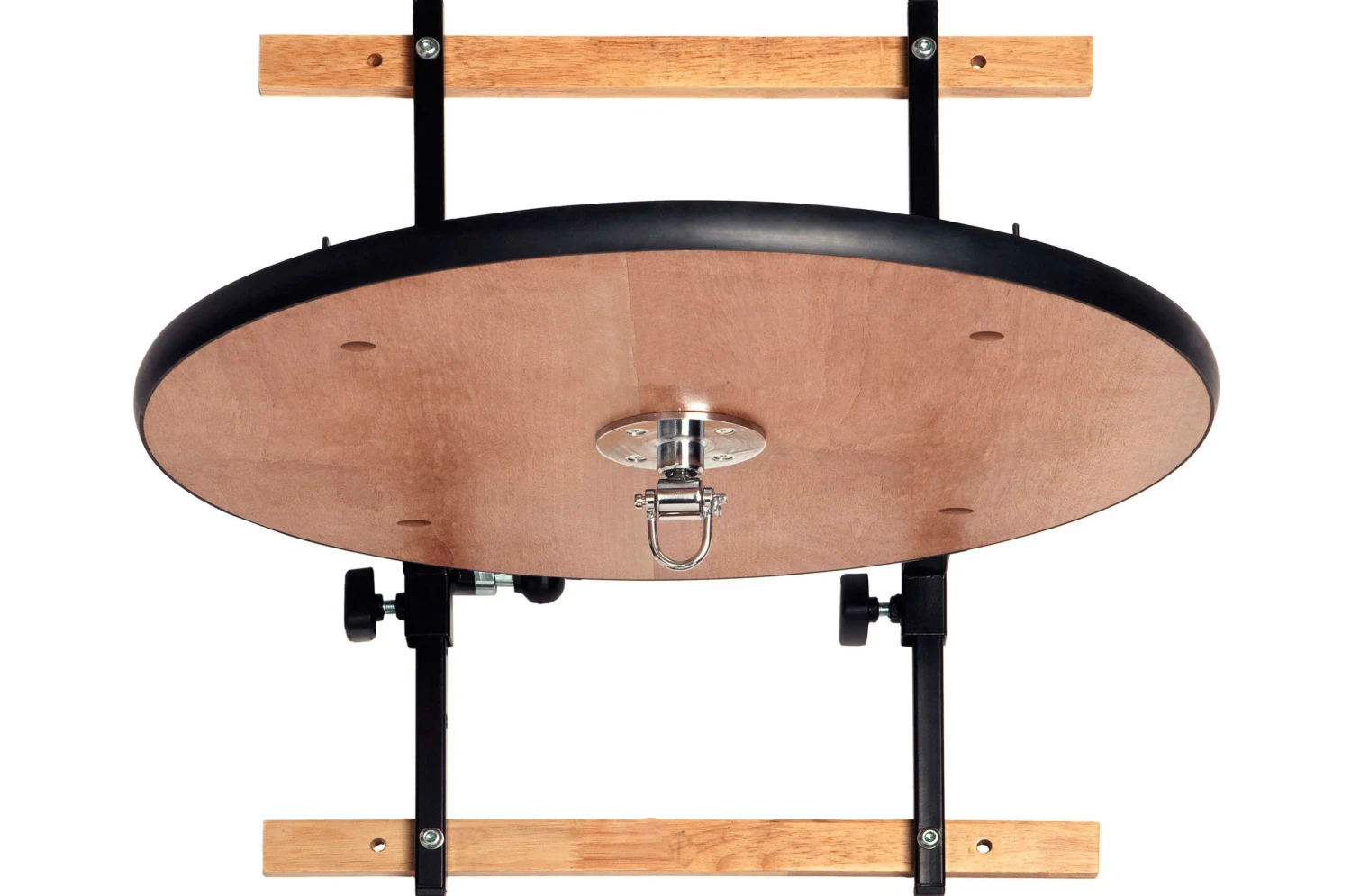 Plateforme Poire De Vitesse - Ajustable, Everlast 3 Plateforme Poire De Vitesse - Ajustable, Everlast