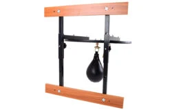 Plateforme & Poire De Vitesse, Hauteur Ajustable -Martiaux Boutique plateforme poire de vitesse hauteur ajustable 3