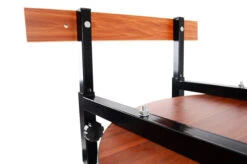 Plateforme & Poire De Vitesse, Hauteur Ajustable -Martiaux Boutique plateforme poire de vitesse hauteur ajustable 5