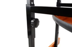 Plateforme & Poire De Vitesse, Hauteur Ajustable -Martiaux Boutique plateforme poire de vitesse hauteur ajustable 7