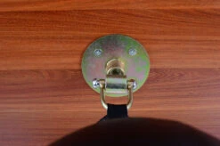 Plateforme & Poire De Vitesse, Hauteur Ajustable -Martiaux Boutique plateforme poire de vitesse hauteur ajustable 8