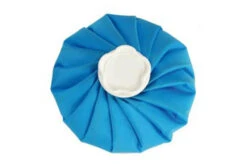 [Fin De Série] Poche à Glace Ou à Chaud - ACG701, Metal Boxe