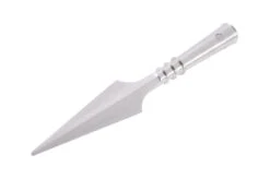 Pointe De Lance Moderne 3 -Martiaux Boutique pointe de lance moderne 3 2