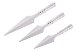 Pointe De Lance Moderne 3