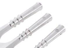 Pointe De Lance Moderne 3 -Martiaux Boutique pointe de lance moderne 3 4