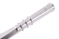 Pointe De Lance Moderne 3 -Martiaux Boutique pointe de lance moderne 3 5