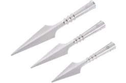 Pointe De Lance Moderne 3 -Martiaux Boutique pointe de lance moderne 3 6