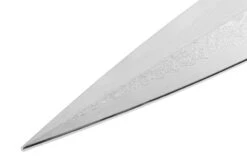 Pointe De Lance, Polypropylène -Martiaux Boutique pointe de lance polypropylene noir 4