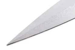 Pointe De Lance, Polypropylène -Martiaux Boutique pointe de lance polypropylene noir 5