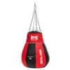 Poire à Uppercut - MB313, Metal Boxe -Martiaux Boutique poire a uppercut mb313 metal boxe