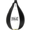 Poire De Vitesse - 1910, Everlast 1 Poire De Vitesse - 1910, Everlast -Martiaux Boutique poire de vitesse 1910 everlast