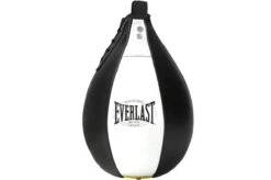 Poire De Vitesse - 1910, Everlast