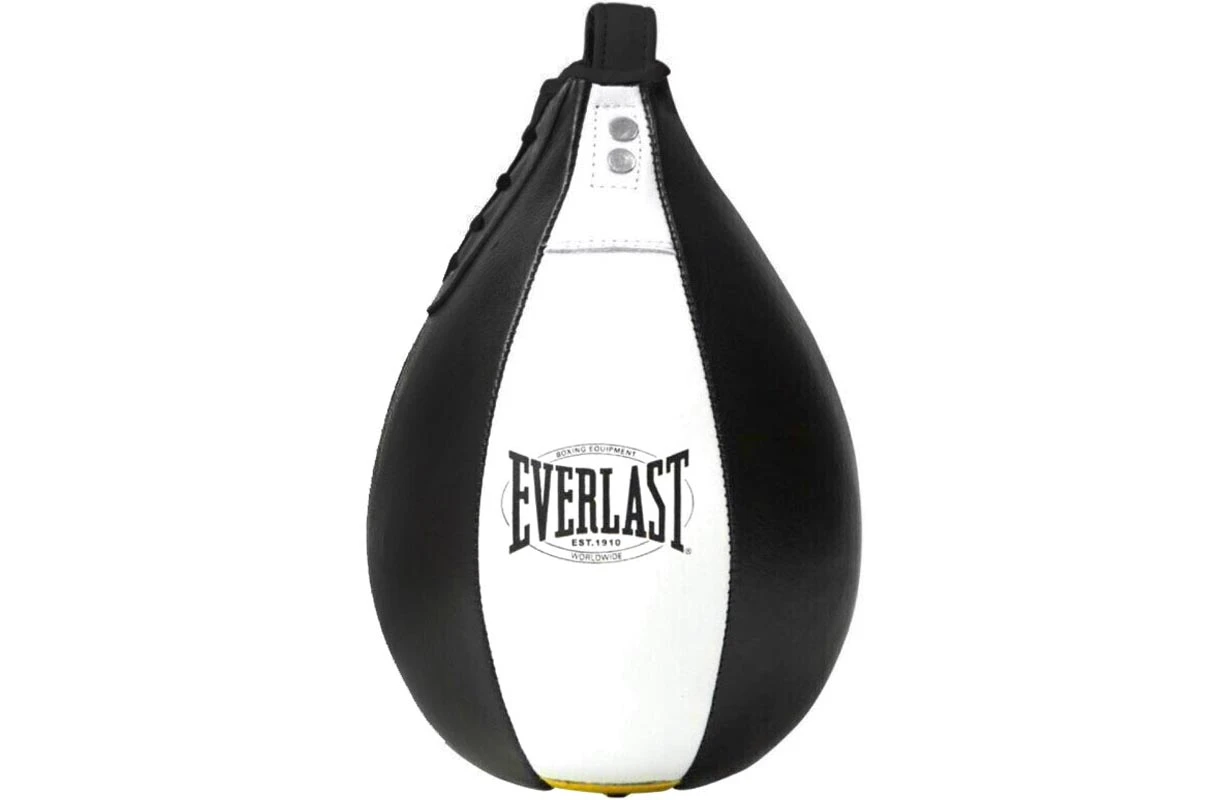 Poire De Vitesse - 1910, Everlast 3 Poire De Vitesse - 1910, Everlast