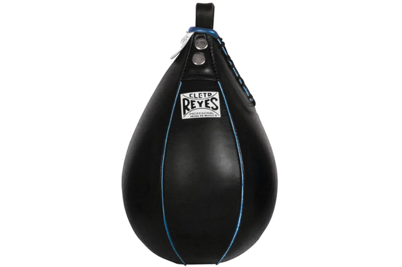 Poire De Vitesse, Cleto Reyes 4 Poire De Vitesse, Cleto Reyes – Image 2