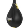 Poire De Vitesse Cuir, Everlast -Martiaux Boutique poire de vitesse cuir everlast
