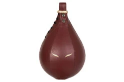 Poire De Vitesse, Elion Paris -Martiaux Boutique poire de vitesse elion 4