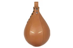 Poire De Vitesse, Elion Paris -Martiaux Boutique poire de vitesse elion 5