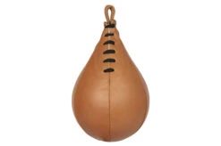 Poire De Vitesse, Elion Paris -Martiaux Boutique poire de vitesse elion 7