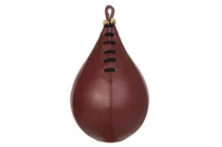 Poire De Vitesse, Elion Paris -Martiaux Boutique poire de vitesse elion 8