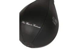 Poire De Vitesse, Elion Paris -Martiaux Boutique poire de vitesse elion 9