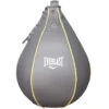 Poire De Vitesse - Everhide, Everlast -Martiaux Boutique poire de vitesse everhide everlast
