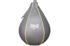 Poire De Vitesse - Everhide, Everlast