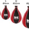 Poire De Vitesse - MB168, Metal Boxe -Martiaux Boutique poire de vitesse mb168 metal boxe