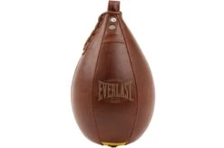 Poire De Vitesse, Vintage - 1910, Everlast