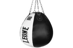 Poire à Uppercut - Speed, Leone