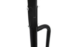 Portique Pour Sac De Frappe, Socle Sur Ventouses -Martiaux Boutique portique pour sac de frappe socle sur ventouses 4