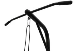 Portique Pour Sac De Frappe, Socle Sur Ventouses -Martiaux Boutique portique pour sac de frappe socle sur ventouses 5