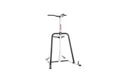 Portique Pour Sac De Sport - Spécial Fitness, Century