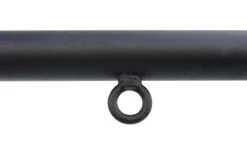 Portique Pour 2 Sacs De Frappe, Ninestars -Martiaux Boutique portique pour sacs de frappe ninestars 2