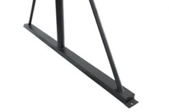 Portique Pour 2 Sacs De Frappe, Ninestars -Martiaux Boutique portique pour sacs de frappe ninestars 3