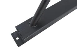 Portique Pour 2 Sacs De Frappe, Ninestars -Martiaux Boutique portique pour sacs de frappe ninestars 5