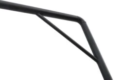 Portique Pour 2 Sacs De Frappe, Ninestars -Martiaux Boutique portique pour sacs de frappe ninestars 7