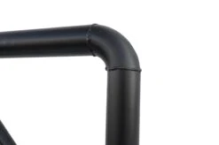 Portique Pour 2 Sacs De Frappe, Ninestars -Martiaux Boutique portique pour sacs de frappe ninestars 8