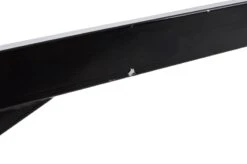 [Déstock] Potence Murale Pour Sac De Frappe, 100 Cm - NineStars (peinture écaillée) -Martiaux Boutique potence murale pour sac de frappe 100 cm ninestars peinture ecaillee 2