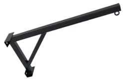 Potence Murale Pour Sac De Frappe - NineStars -Martiaux Boutique potence murale pour sac de frappe ninestars 2