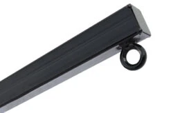 Potence Murale Pour Sac De Frappe - NineStars -Martiaux Boutique potence murale pour sac de frappe ninestars 3