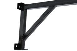 Potence Murale Pour Sac De Frappe - NineStars -Martiaux Boutique potence murale pour sac de frappe ninestars 4