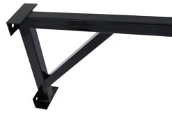 Potence Murale Pour Sac De Frappe - NineStars -Martiaux Boutique potence murale pour sac de frappe ninestars 5