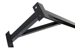 Potence Murale Pour Sac De Frappe - NineStars -Martiaux Boutique potence murale pour sac de frappe ninestars 6